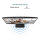 ASUS ExpertCenter VM670KA-BPE013W R AI 7 350/16GB/1TBSSD/W11H