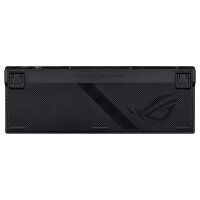 ASUS ROG Azoth 96 HE wireless Gaming Keyboard Hot-Swap ROG HFX V2 Magnetic Switches