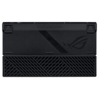ASUS ROG Azoth 96 HE wireless Gaming Keyboard Hot-Swap ROG HFX V2 Magnetic Switches