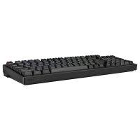 ASUS ROG Azoth 96 HE wireless Gaming Keyboard Hot-Swap ROG HFX V2 Magnetic Switches
