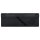 ASUS ROG Azoth 96 HE wireless Gaming Keyboard Hot-Swap ROG HFX V2 Magnetic Switches