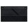 ASUS ROG Azoth 96 HE wireless Gaming Keyboard Hot-Swap ROG HFX V2 Magnetic Switches