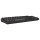 ASUS ROG Azoth 96 HE wireless Gaming Keyboard Hot-Swap ROG HFX V2 Magnetic Switches
