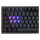 ASUS ROG Azoth 96 HE wireless Gaming Keyboard Hot-Swap ROG HFX V2 Magnetic Switches
