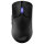 Asus Maus ROG Harpe Ace Extreme