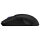 Asus Maus ROG Harpe Ace Extreme