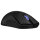 Asus Maus ROG Harpe Ace Extreme