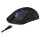 Asus Maus ROG Harpe Ace Extreme