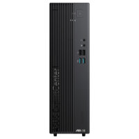 ASUS ExpertCenter D5 S501SER-514500074W i5-14500/8GB/512GBSSD/Win11 Home