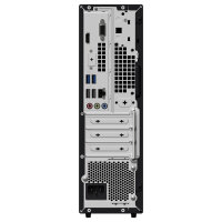 ASUS ExpertCenter D5 S501SER-514500074W i5-14500/8GB/512GBSSD/Win11 Home