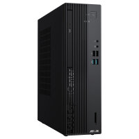 ASUS ExpertCenter D5 S501SER-514500074W i5-14500/8GB/512GBSSD/Win11 Home