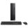ASUS ExpertCenter D5 S501SER-514500074W i5-14500/8GB/512GBSSD/Win11 Home