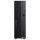 ASUS ExpertCenter D5 S501SER-514500074W i5-14500/8GB/512GBSSD/Win11 Home