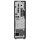 ASUS ExpertCenter D5 S501SER-514500074W i5-14500/8GB/512GBSSD/Win11 Home