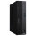 ASUS ExpertCenter D5 S501SER-514500074W i5-14500/8GB/512GBSSD/Win11 Home