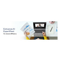 ASUS ExpertBook P1 C5-210H/8GB/256GBSSD/noOS