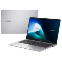 ASUS ExpertBook P1 C5-210H/8GB/256GBSSD/noOS