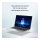 ASUS ExpertBook P1 C5-210H/8GB/256GBSSD/noOS