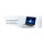 ASUS ExpertBook P1 C5-210H/8GB/256GBSSD/noOS