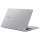 ASUS ExpertBook P1 C5-210H/8GB/256GBSSD/noOS