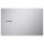 ASUS ExpertBook P1 C5-210H/8GB/256GBSSD/noOS
