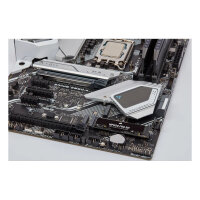 M.2 4TB CORSAIR PCI-E NVMe Gen4 MP600 PRO NH retail
