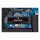M.2 4TB CORSAIR PCI-E NVMe Gen4 MP600 PRO NH retail