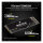 M.2 4TB CORSAIR PCI-E NVMe Gen4 MP600 PRO NH retail