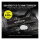 M.2 4TB CORSAIR PCI-E NVMe Gen4 MP600 PRO NH retail