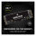 M.2 4TB CORSAIR PCI-E NVMe Gen4 MP600 PRO NH retail