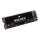 M.2 4TB CORSAIR PCI-E NVMe Gen4 MP600 PRO NH retail