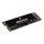 M.2 4TB CORSAIR PCI-E NVMe Gen4 MP600 PRO NH retail
