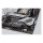 M.2 4TB CORSAIR PCI-E NVMe Gen4 MP600 PRO NH retail