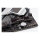 M.2 4TB CORSAIR PCI-E NVMe Gen4 MP600 PRO NH retail