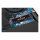 M.2 4TB CORSAIR PCI-E NVMe Gen4 MP600 PRO NH retail