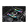16GB PC 3200 CL16 CORSAIR KIT (2x8GB) VENGEANCE RGB retail
