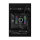 16GB PC 3200 CL16 CORSAIR KIT (2x8GB) VENGEANCE RGB retail