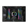 16GB PC 3200 CL16 CORSAIR KIT (2x8GB) VENGEANCE RGB retail