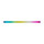16GB PC 3200 CL16 CORSAIR KIT (2x8GB) VENGEANCE RGB retail