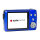 Agfa DC8200 Digitalkamera blau