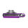 Agfa DC8200 Digitalkamera violett