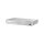 Panasonic Blu-ray-Player DMP-BDT168EG silver