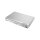 Panasonic Blu-ray-Player DMP-BDT168EG silver