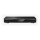 Panasonic Blu-ray-Player DMR-UBS90 (2TB HDD, UHD/4k, DVB-S/S2) black