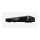 Panasonic Blu-ray-Player DMR-UBS90 (2TB HDD, UHD/4k, DVB-S/S2) black