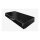 Panasonic Blu-ray-Player DMR-UBS90 (2TB HDD, UHD/4k, DVB-S/S2) black