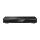 Panasonic Blu-ray-Player DMR-UBC90 (2 TB HDD, UltraHD/4K, DVB-T2) black