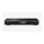 Panasonic Blu-ray-Player DMR-UBC90 (2 TB HDD, UltraHD/4K, DVB-T2) black