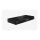 Panasonic Blu-ray-Player DMR-UBS70EGK black