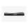 Panasonic Blu-ray-Player DMR-UBS70EGS (UHD, 500 GB, WLAN, HDMI, 2x SAT-Empfang) silver